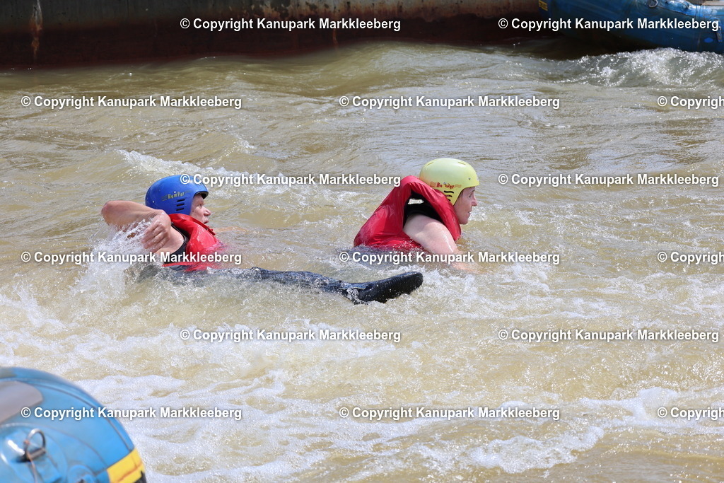20.07.2025 12 Uhr0092 | fotodienst-kanupark - Realisiert mit Pictrs.com