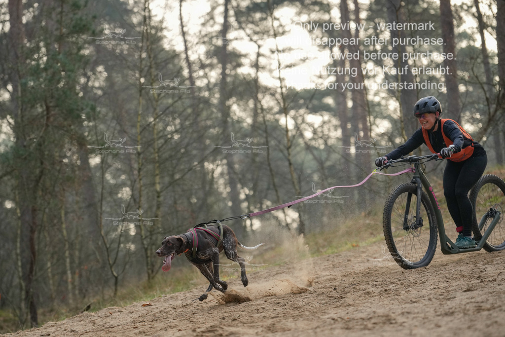 Scooter1-135 | stephaniefillaphotographie - Realisiert mit Pictrs.com