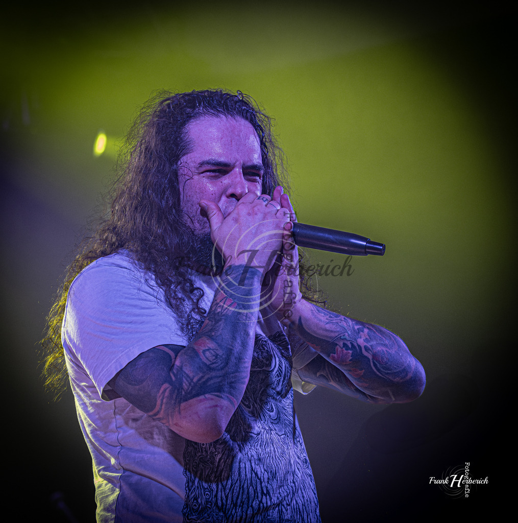 Justice Band | Frank Herberich Fotografie, Frank Herberich, Fotografie, Hochzeit, Portrait, St. Peter Ording, Ording, Westerhever, Nordsee, Frank Fotografie, Hardheim,  Odenwald,Walldürn, Band,Eventfotografie - Realisiert mit Pictrs.com