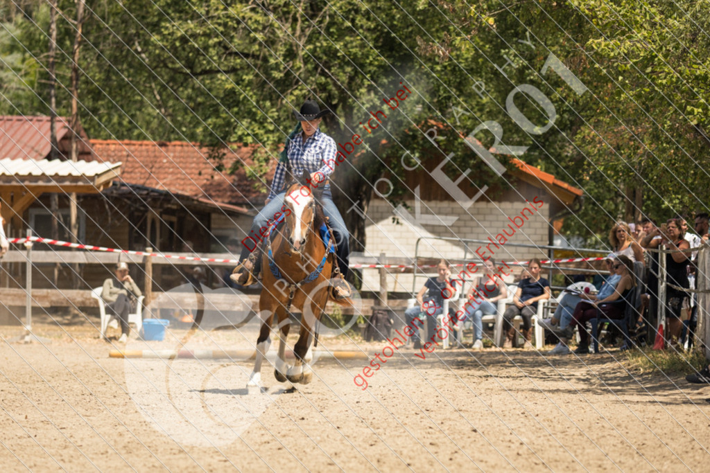 IMG_0276 | Sport-, Event- und Tierfotos in Profiqualität. Einfach auswählen, bestellen und herunterladen. Dein Moment – perfekt festgehalten.
