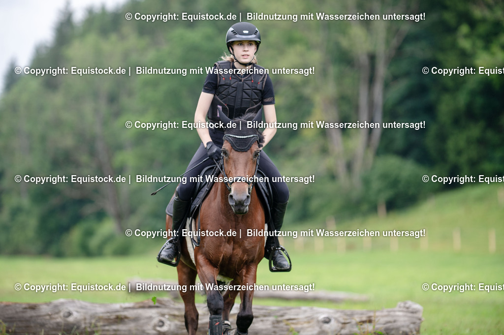 20250725_Vielseitigkeitslehrgang-Marbach_0760 | Foto: Thomas Hartig