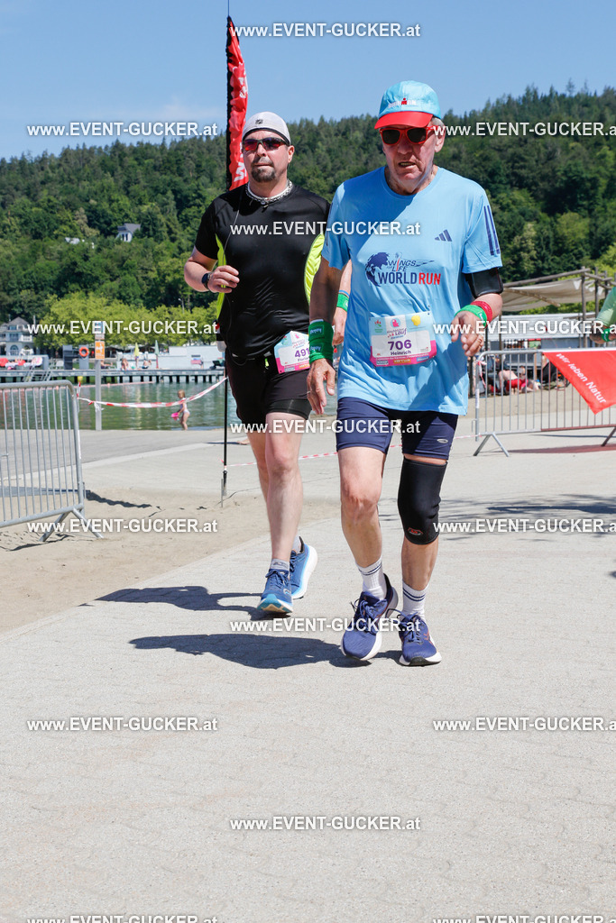 _IPS9873 | Sportfoto event-gucker Herbert Scherer