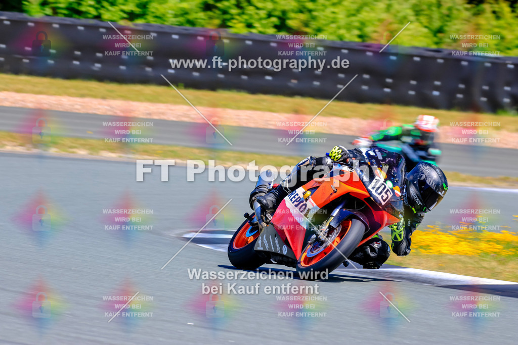 _TCM6229 | Hier findet Ihr Bilder von Touristenfahrten auf der Nürburgring Nordschleife oder von anderen Veranstaltungen die ich besucht habe. Viel Spass beim Durch Schauen 