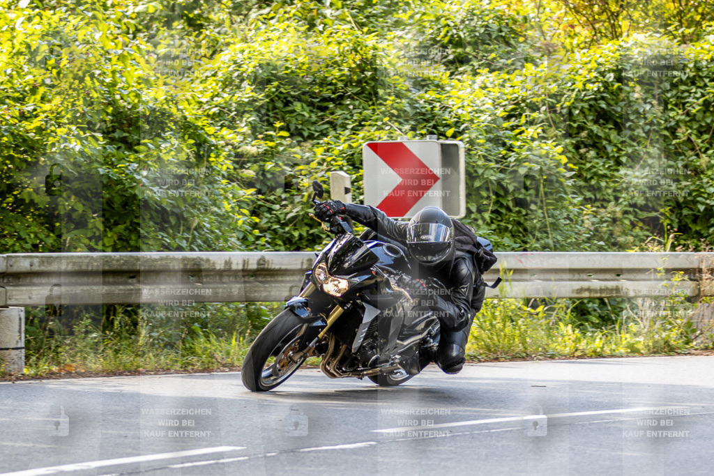 IMG_2187 | jrph - Realisiert mit Pictrs.com