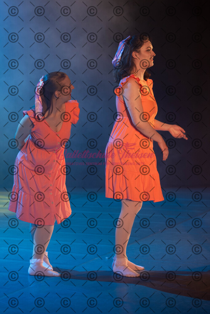 Ballettaufführung-1231 | Bildershop Lem'n Entertainment - Realisiert mit Pictrs.com