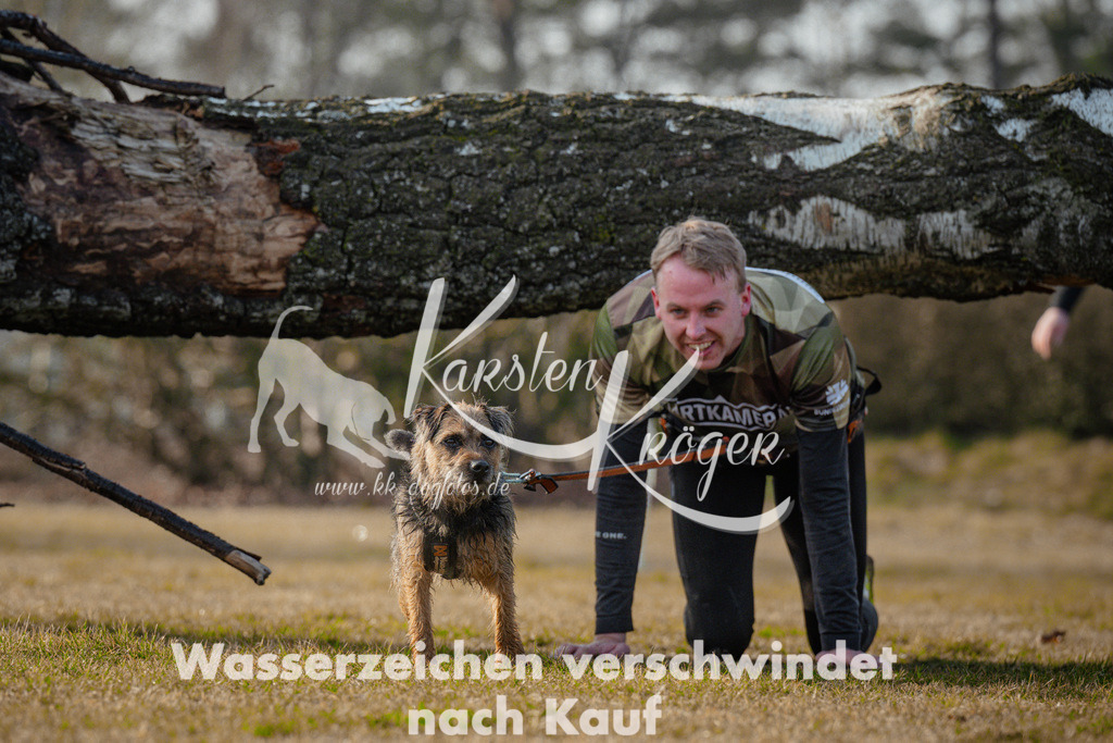 0900_ZZ96452 | kk-dogfotos