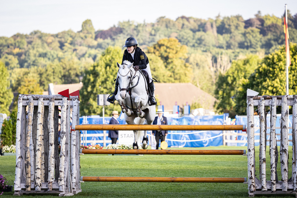 126A7482 | jasminmetznerfotografie