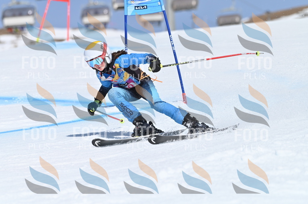 BGV_0142 | holidayphoto