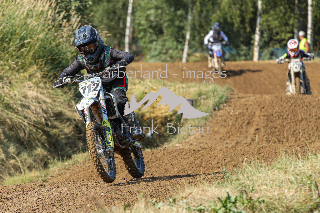 OE7A8755 | Medien- Sport- Entertainmentfotos