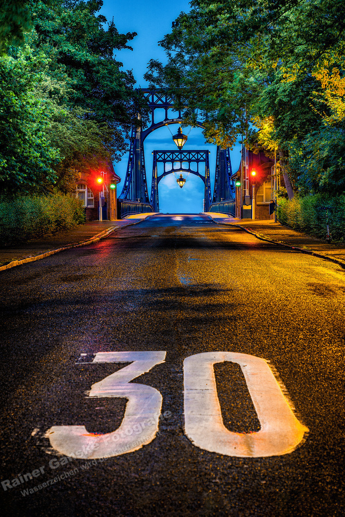090 Wilhelmshaven KW-Brücke - 16-07-2022 -R Ganske.jpg | Rainer Ganske, www.RainerGanskeFotografie.de, www.RainerGanskeShop.de - Realisiert mit Pictrs.com
