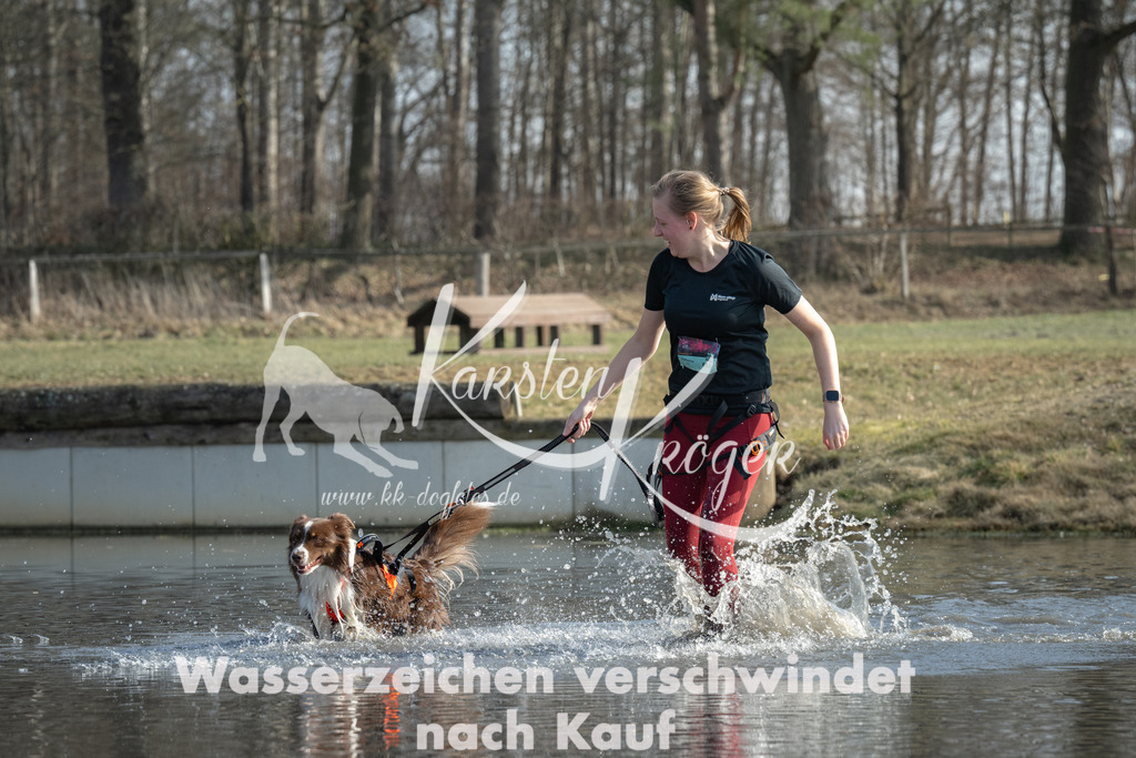 1324_ZZ96102 | kk-dogfotos