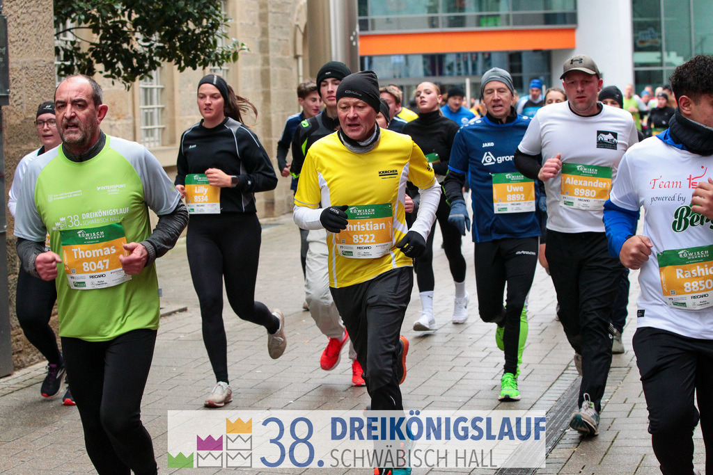 5km Roewisch Wohnbau Cup | 3 Koenigslauf 2024 5km Roewisch Wohnbau Cup - Realisiert mit Pictrs.com