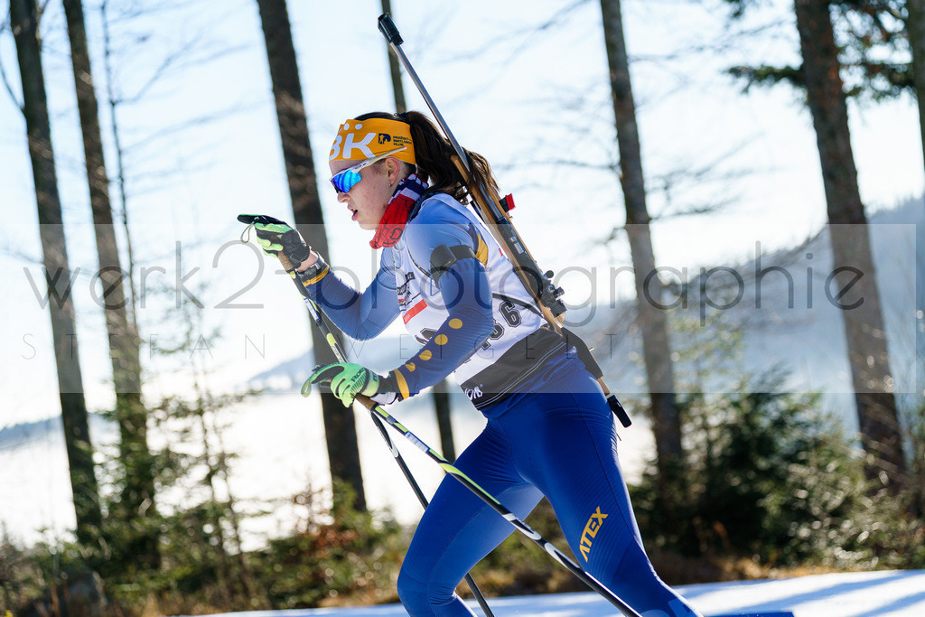 DP Arber - 12. Dezember 2025 | 2. DSV JOKA Deutschlandpokal (DP ARBER) - 12. bis 14. Dezember im ARBER Hohenzollern Skistadion