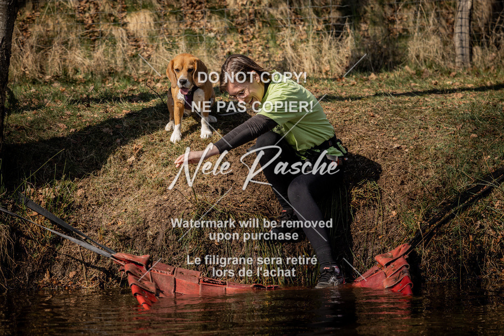 nelerasche_FS1230-1300_247 | nelerasche