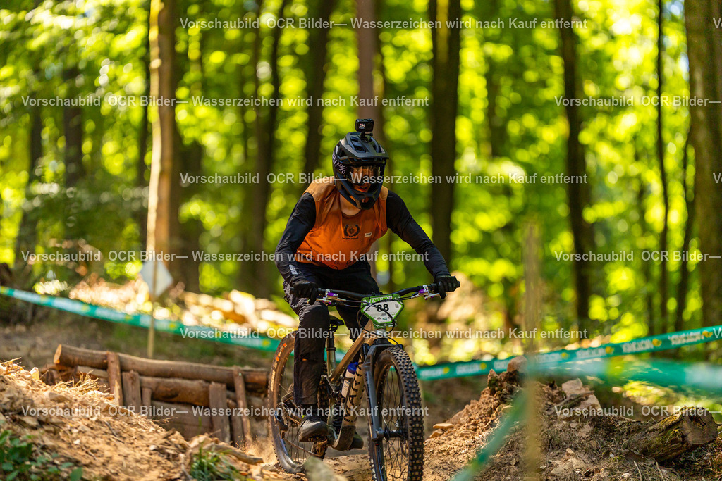 E1 Roßbach So R6 -2461 | OCR Bilder Fotograf Eisenach Michael Schröder