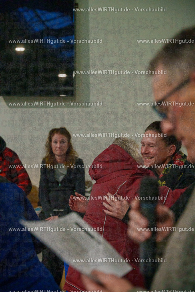 7R509323 | Professionelle Tierfotografie in Mönchengladbach von Daniel Wirth (allesWIRTHgut). Liebevolle & natürliche Bilder von Hunden & Katzen für unvergessliche Erinnerungen.