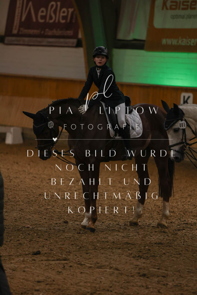 IMGM7297 | pl-fotografie