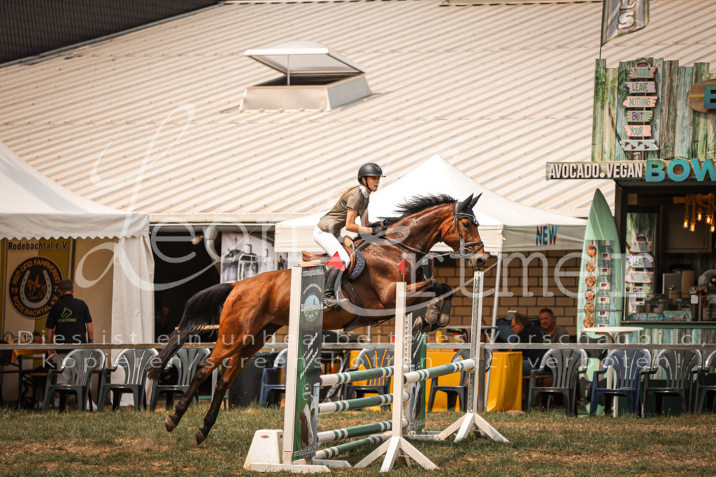 16.SaSpE00037 | Leoni Ertmer Photography - Realisiert mit Pictrs.com