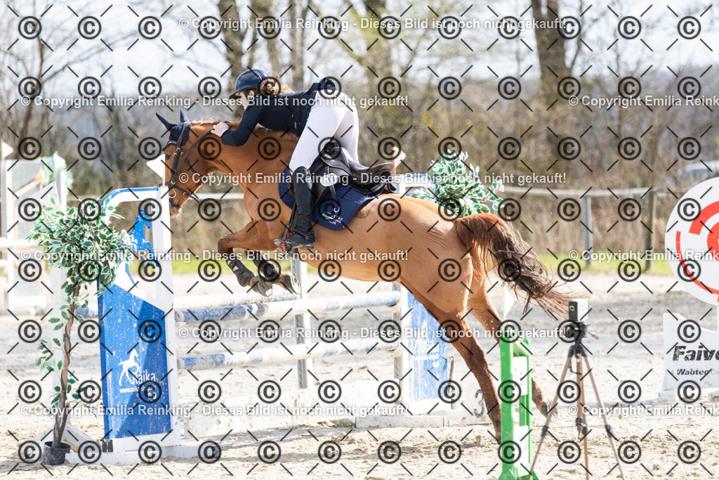 CL5A8183 | Emilia Reinking Fotografie - Realisiert mit Pictrs.com