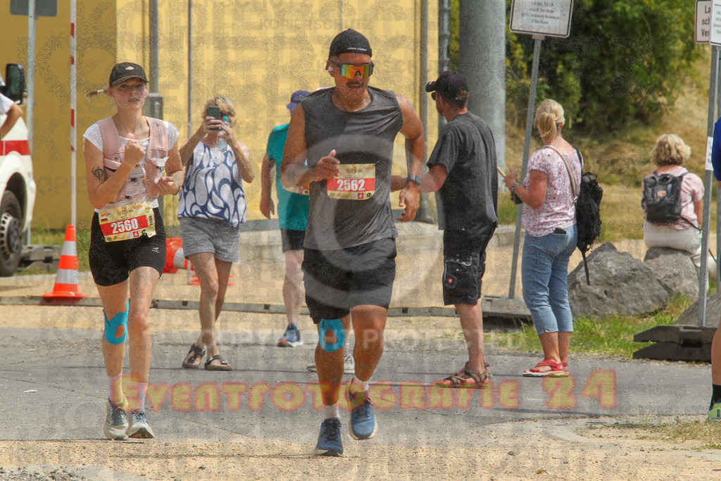 250614_1254_EV4_0293 | Sportfotografie im Rhein-Sieg Kreis, Köln, Bonn, NRW, Rheinland Pfalz, Hessen, etc. Unser Tätigkeitsfeld umfasst den Laufsport vom Volkslauf über den Marathon, Duathlon, Triathon bis zum Ultralauf wie Kölnpfad Ultra oder Schindertrail.