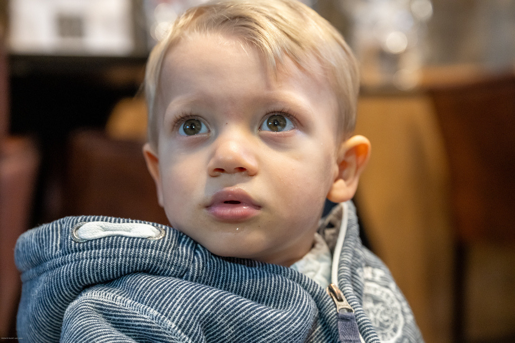 WWB_6941 | <Fotografie> <Video> <Film> <Winfried Bischoff> - Realisiert mit Pictrs.com