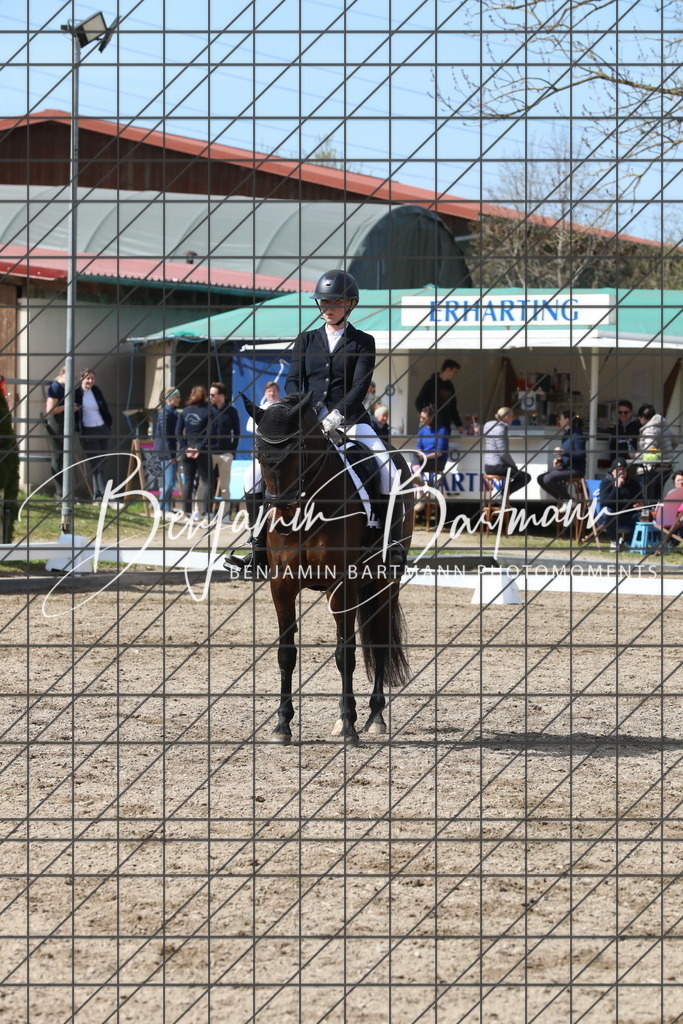 AZ2A3424 | Benjamin Bartmann Photomoments