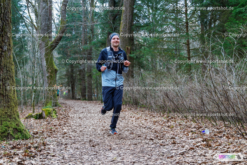 SZI_5962 | #forstenriedervolkslauf #volkslauf #forstenried #forstenriedersc #yourpictrs #sportshot_your_pictrs