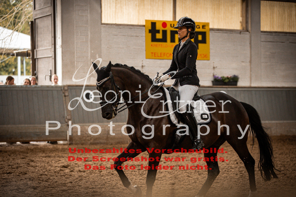 12.SoDrM00279 | Leoni Ertmer Photography - Realisiert mit Pictrs.com