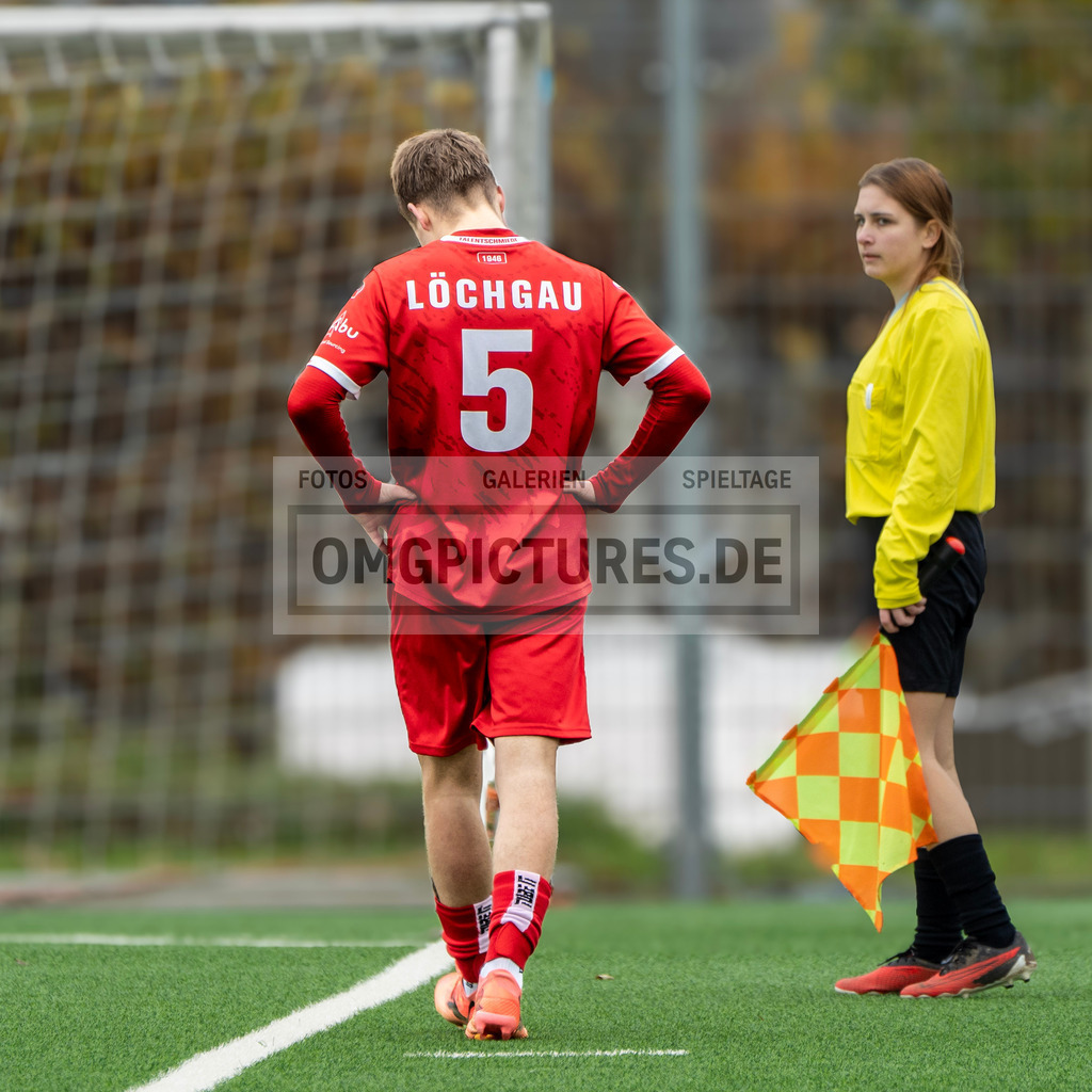 _DSC1486 | www.omgpictures.de, Sportfotograf, Verein, Fotograf, Baden Württemberg, Stuttgart, Heilbronn, omgpictures, Spieltag,  - Realisiert mit Pictrs.com