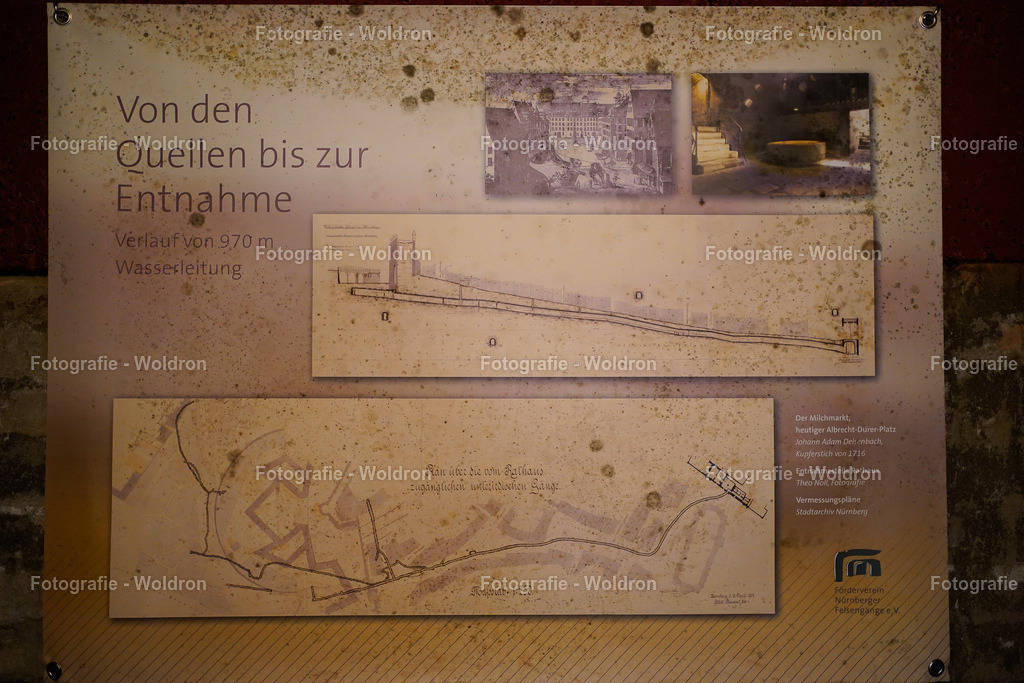 20230403 Nürnberg Bunker-18 | Fotografie Woldron