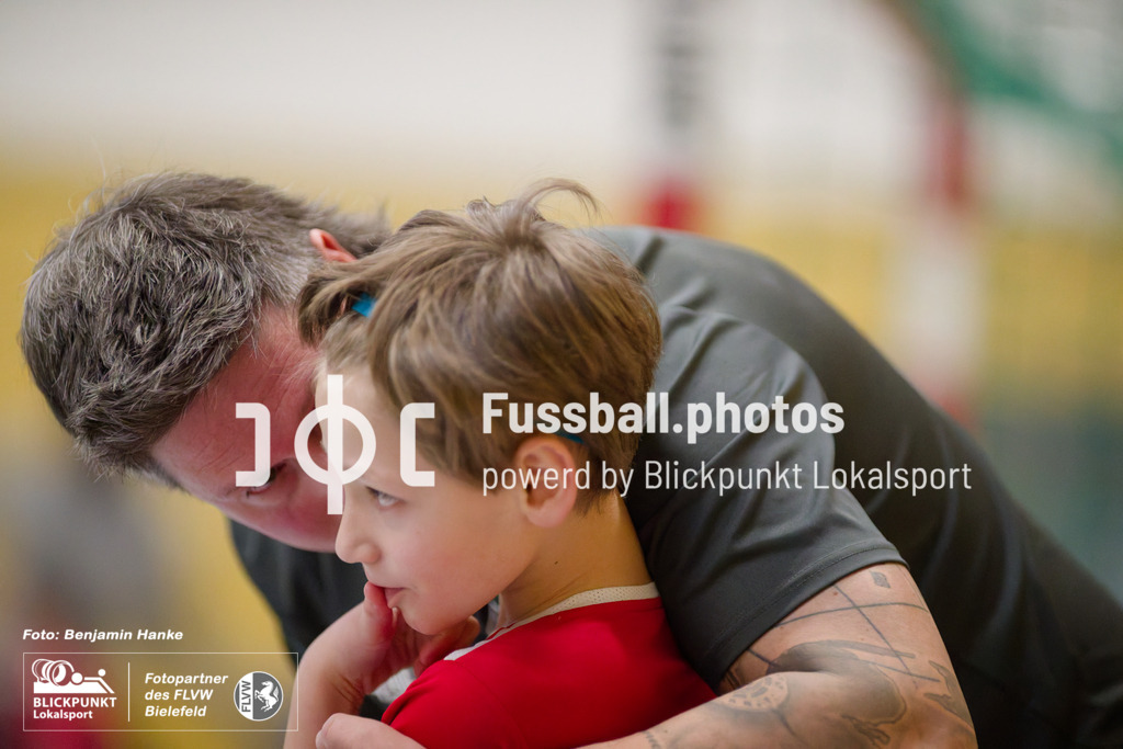 20260208_U8_Turnier_Theesen_113 | Blickpunkt Lokalsport - Realisiert mit Pictrs.com