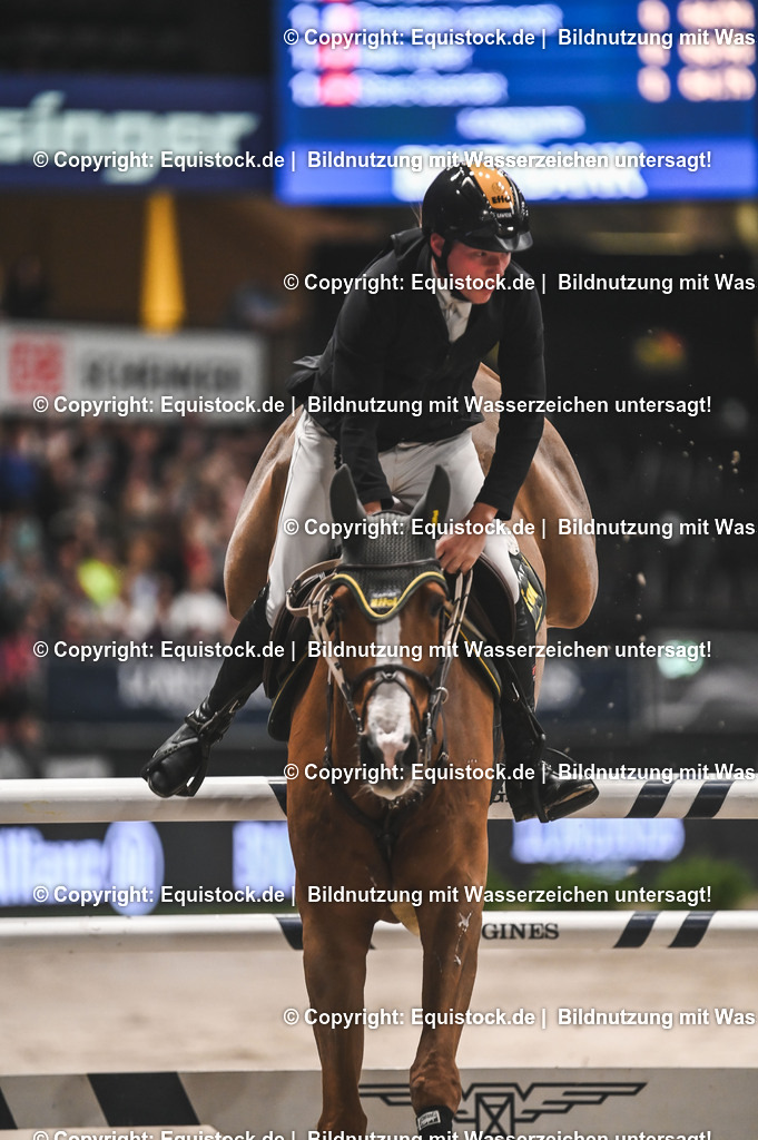 20231117_Stuttgart-German-Master_0122_TOMsPiC | Foto: Thomas Hartig