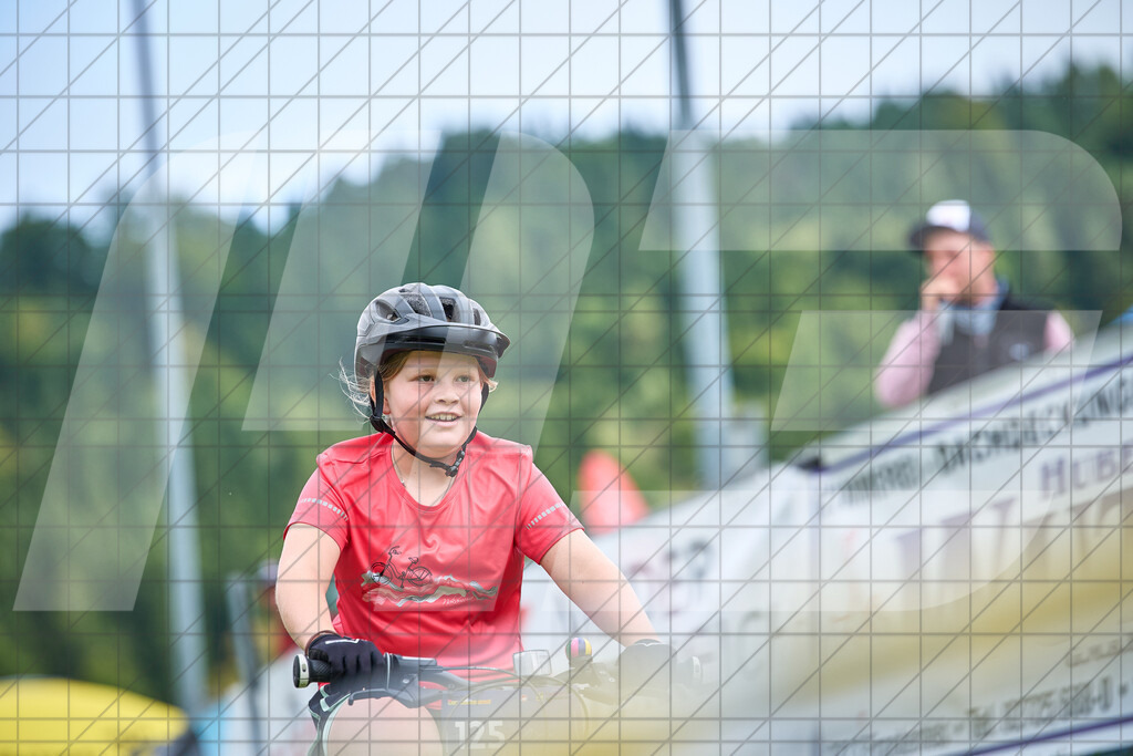 Betriebszentrum Laubenbachmühle, Frankenfels, Österreich - 13. September 2025: Dirndltal Race - Kids RaceFotograf: Martin Bihounek / martinbihounek.com | 13. September 2025 Betriebszentrum Laubenbachmühle, Frankenfels, Österreich : Dirndltal Race - Kids Race •••••Photo by: Martin Bihounek / martinbihounek.comInsta: @martinbihounekcom