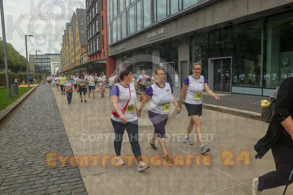 250920_1308_EX2_1740 | Eventfotografie 24Sport- und Eventfotografie