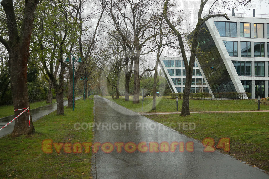 220331_1813_EX2_8937 | Sport- und Eventfotografie