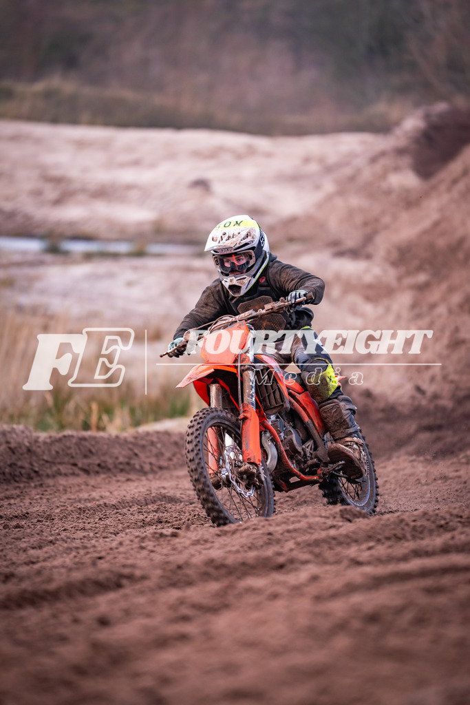 DSC06208 | fourtyeightmedia - Realisiert mit Pictrs.com