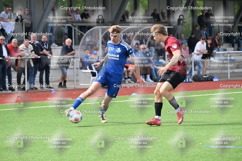 DSC_2219 | fotododen.de präsentiert ein umfangreiches Sportfoto Archiv mit Aufnahmen aus verschiedenen Sportarten im Raum Ostfriesland.