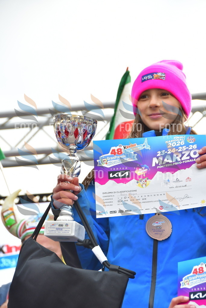 _DSC1461 | holidayphoto