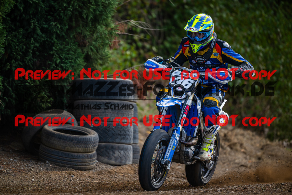 MaZZes_FotoMatrix_231015_6836 | S2