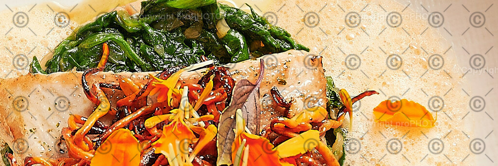 _prophoto202306_Schmauserei_food0984 1 | proPHOTO - Realisiert mit Pictrs.com