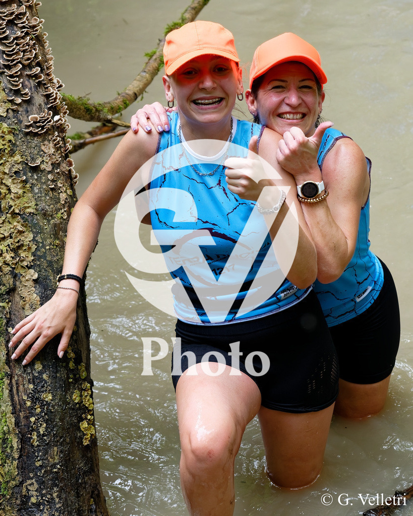 DSC_9022 | Velletri Photo