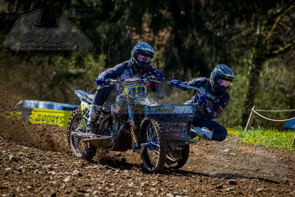 _S7I1693 | EeaA-Entertainment fotografiert für den SAM - Schweizerischer Auto- und Motorradfahrer-Verband und das Motor Journal in der Sparte Motocross, MX Photographie, Schweiz, SAM, MXRS, Swiss MX Network, Motocross Fotografie, MX Fotografie, Fotograf, Photographi