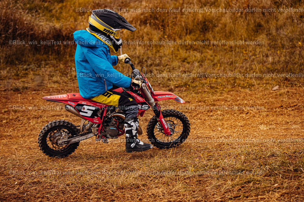 E68A0998 | blick_win_kel