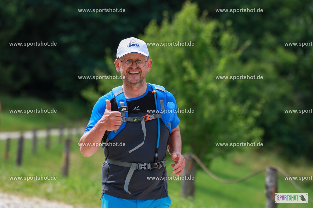 AR6_7026 | Rund um das Thema Sport-Event-Fotografie & individuelle Teilnehmerfotos. Jeder Teilnehmer wird fotografiert.