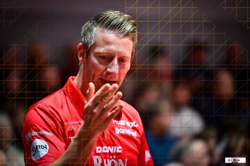 TTC Fulda vs BvB 16.04.2026-42 | professionelle Sport- und Eventfotografie von Tomafocus – dynamische Bilder, emotionale Momente und hochwertige Aufnahmen für jeden Anlass. - Realisiert mit Pictrs.com