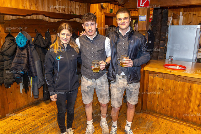 10 Jahre Bauernball Steuerberg | Bildershop von pixelworld.at - Realisiert mit Pictrs.com