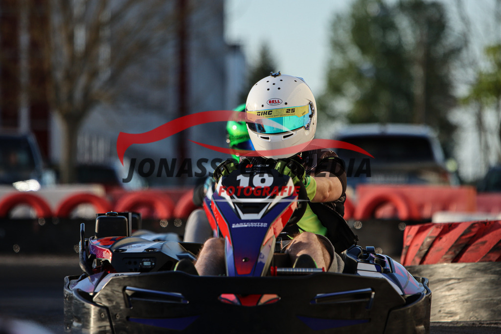 IMG_1858 | jonassportmedia - Realisiert mit Pictrs.com