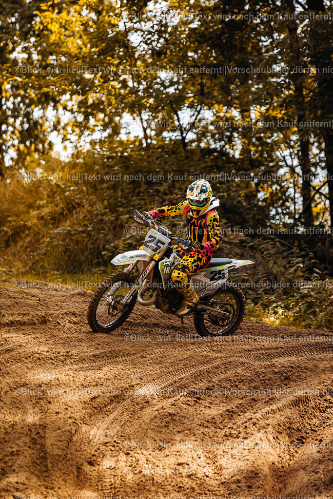 E68A9113 | blick_win_kel