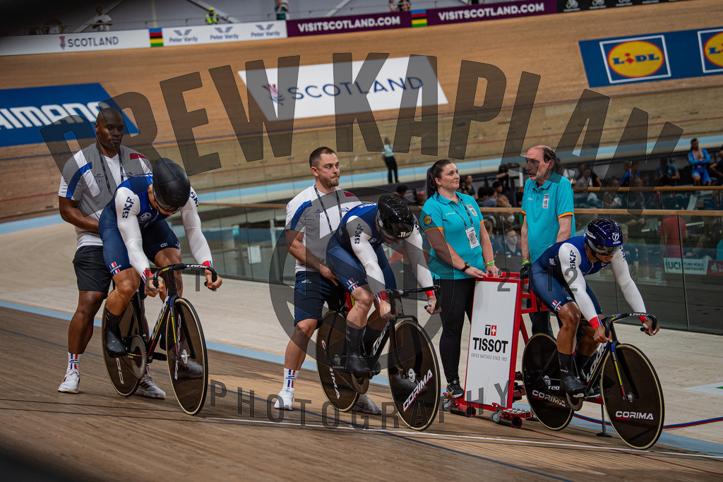 DKP-9041 | Drew Kaplan Photography