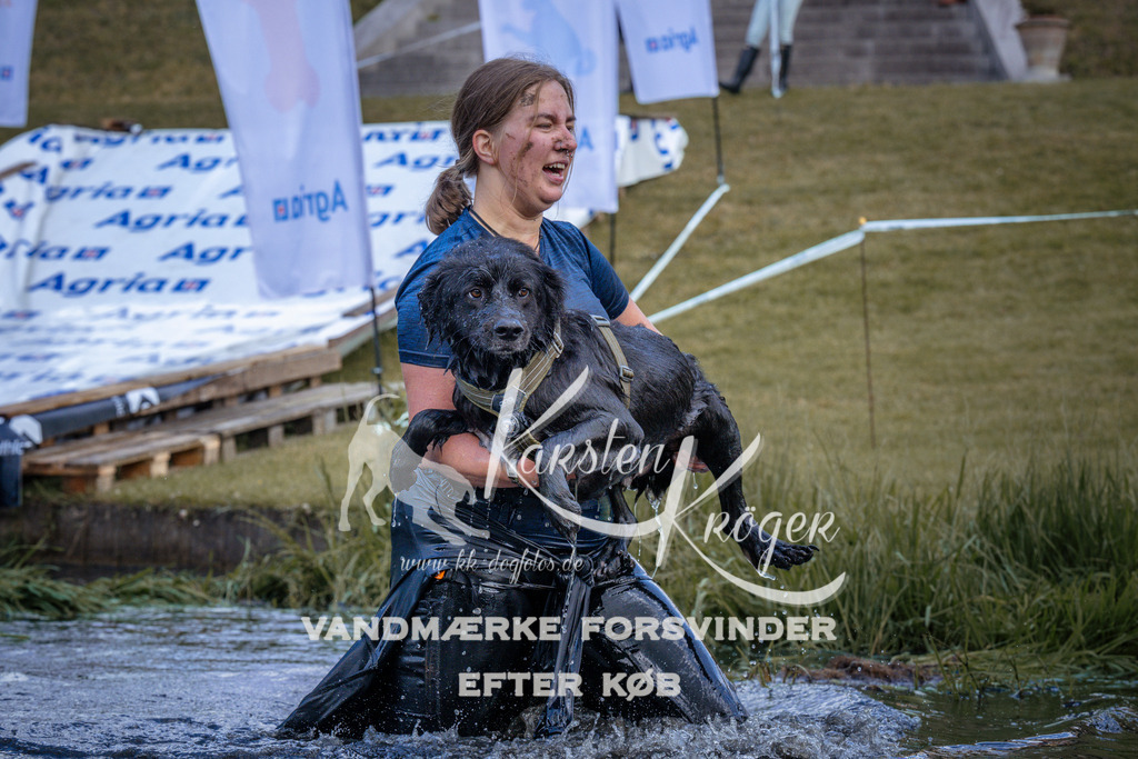 _ZZ921030922 | kk-dogfotos